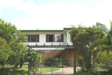 148 Aquarius Dr, Kingston, QLD 4114