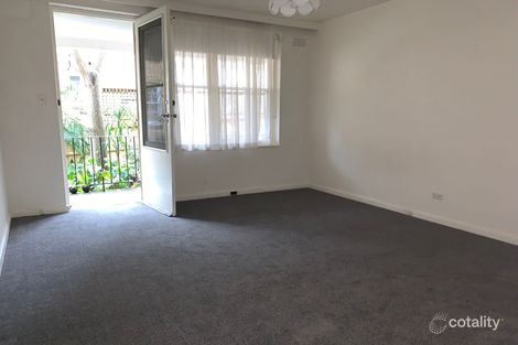 3/148 Power St, Hawthorn, VIC 3122