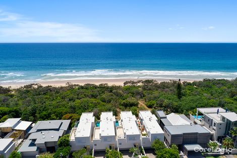 Property photo of 2/38-40 Lorikeet Drive Peregian Beach QLD 4573