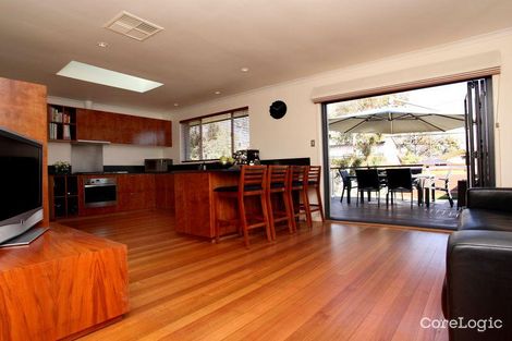 Property photo of 14 Fuller Street Deakin ACT 2600