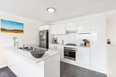 Property photo of 11/46 Lachlan Road Cardiff NSW 2285