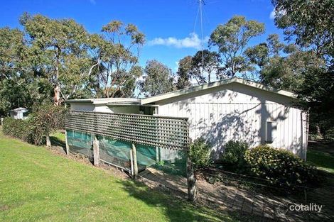 Property photo of 55 Aireys Street Aireys Inlet VIC 3231