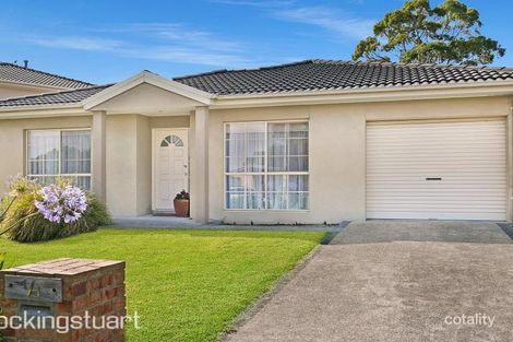 1/1 Canna St, Dromana, VIC 3936