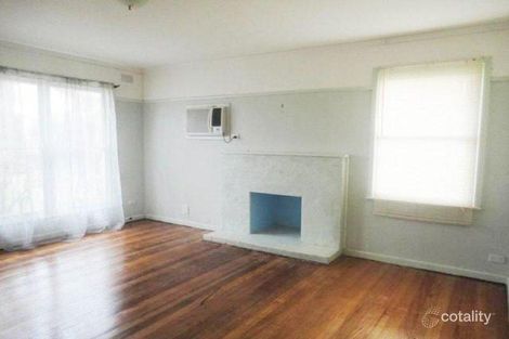 Property photo of 42 Housden Street Broadmeadows VIC 3047