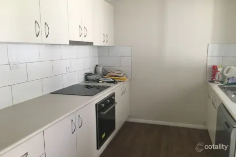 Property photo of 2742 Turondale Road Turondale NSW 2795