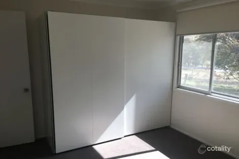 Property photo of 2742 Turondale Road Turondale NSW 2795