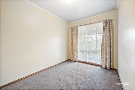 Property photo of 2/41 McNulty Drive Wendouree VIC 3355