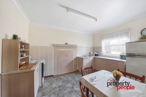 Property photo of 16 Macquarie Road Ingleburn NSW 2565