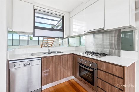 Property photo of 11/82 Blyth Street Brunswick VIC 3056