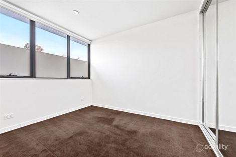 Property photo of 11/82 Blyth Street Brunswick VIC 3056