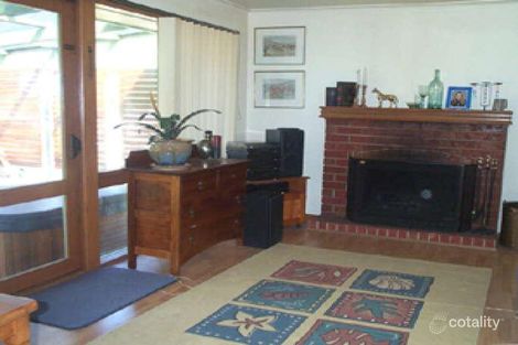 Property photo of 5 Banyan Close Carrum Downs VIC 3201