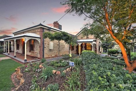 16 Fourteenth St, Gawler South, SA 5118