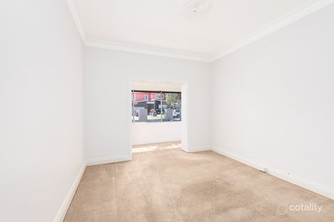 Property photo of 11 Brown Avenue Botany NSW 2019