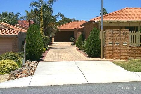 1/54 Short St, Joondanna, WA 6060