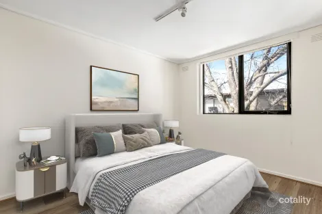 Property photo of 10/31 Upton Road Windsor VIC 3181