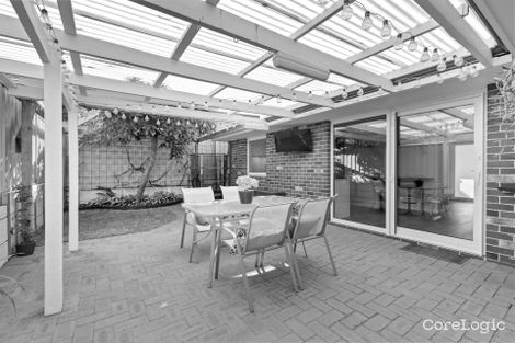 Property photo of 143B Grand Promenade Doubleview WA 6018