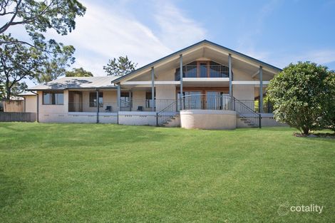 100 Clarence St, Wallalong, NSW 2320