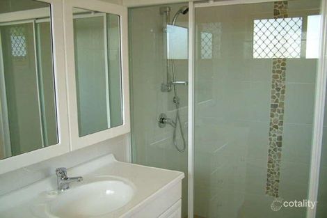 Property photo of 3 Conica Place Ormeau QLD 4208