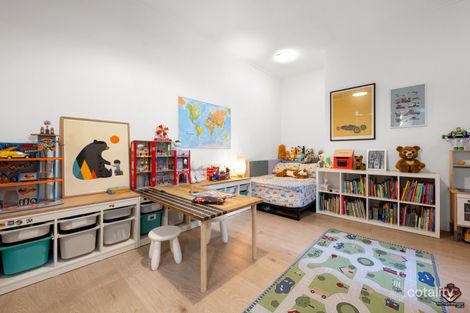 Property photo of 103/23 Parkland Street Nundah QLD 4012