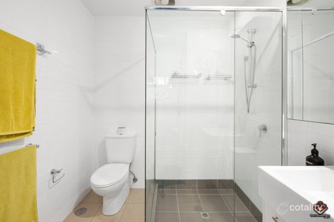 Property photo of 103/23 Parkland Street Nundah QLD 4012