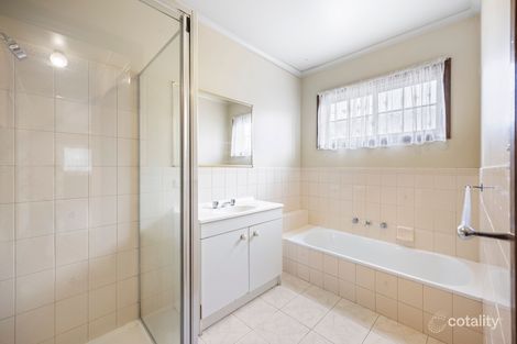 Property photo of 2/41 McNulty Drive Wendouree VIC 3355