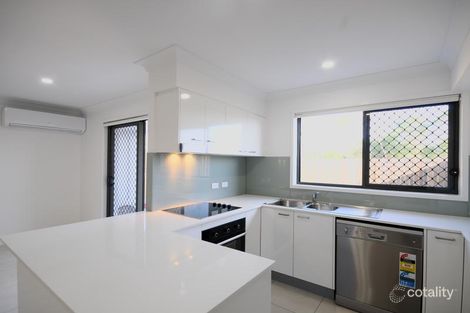 Property photo of 42/31 James Edward Street Richlands QLD 4077