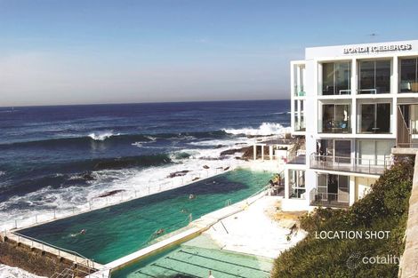Property photo of 17/48 Sir Thomas Mitchell Road Bondi Beach NSW 2026