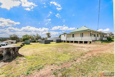 Property photo of 47 Queen Street Greenhill NSW 2440