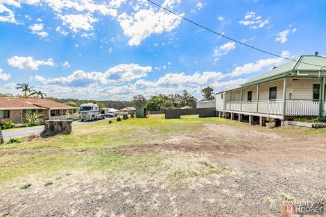 47 Queen St, Greenhill, NSW 2440