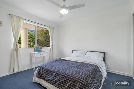 Property photo of 1/26 Malcolm Street Hawthorne QLD 4171