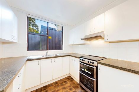 Property photo of 9/19 Fontenoy Road Macquarie Park NSW 2113