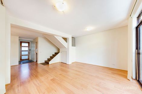 Property photo of 9/19 Fontenoy Road Macquarie Park NSW 2113