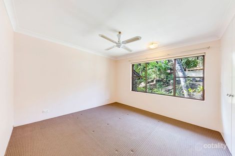 Property photo of 9/19 Fontenoy Road Macquarie Park NSW 2113
