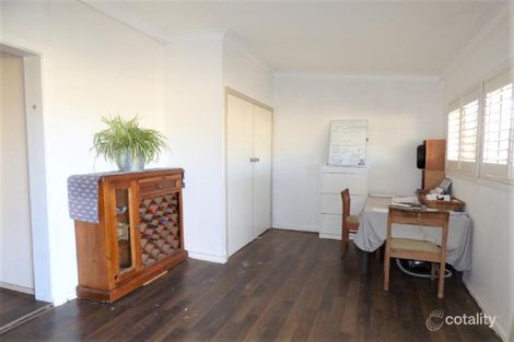 Property photo of 8 Warren Street Cootamundra NSW 2590