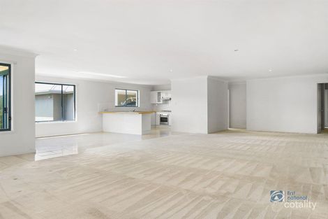 Property photo of 8 Mison Circuit Mollymook Beach NSW 2539