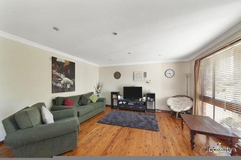 Property photo of 17 Grose Avenue Lurnea NSW 2170