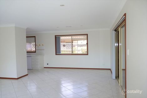 Property photo of 9 Hervey Street Windermere Park NSW 2264