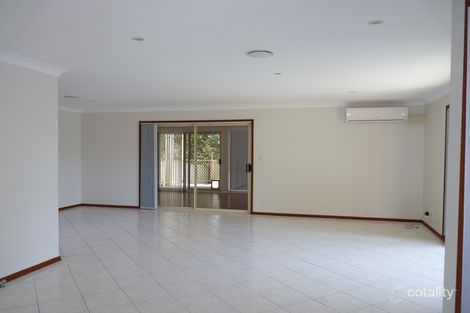 Property photo of 9 Hervey Street Windermere Park NSW 2264