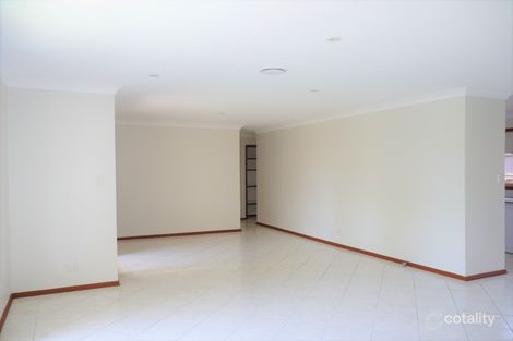 Property photo of 9 Hervey Street Windermere Park NSW 2264