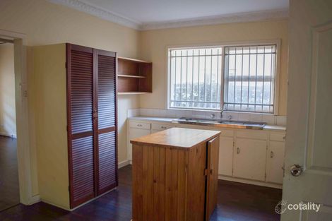 Property photo of 19 Chapman Street Perth WA 6000