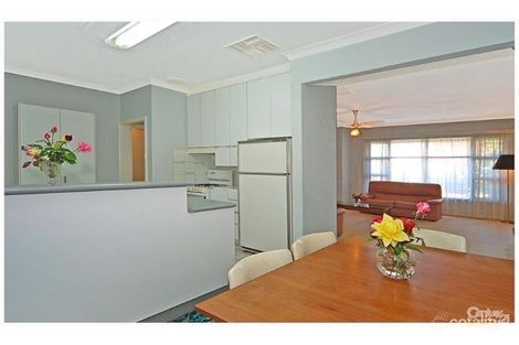 Property photo of 27 Elabana Crescent Dianella WA 6059