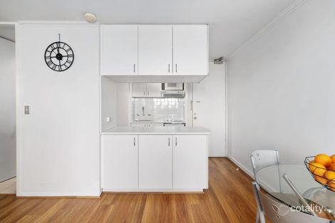 Property photo of 76/145 Canterbury Road Toorak VIC 3142