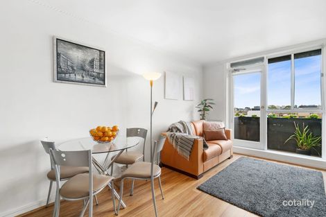 Property photo of 76/145 Canterbury Road Toorak VIC 3142