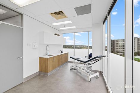 401/11 Eccles Bvd, Birtinya, QLD 4575