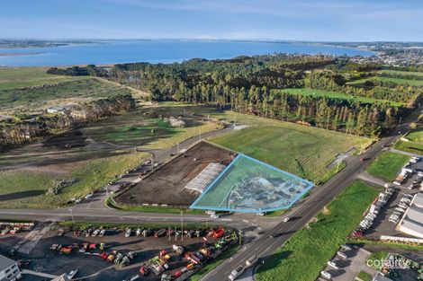 340 Princes Hwy, Colac West, VIC 3250