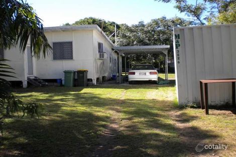 Property photo of 12 Brolga Street Slade Point QLD 4740