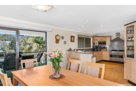 Property photo of 216 Geoffrey Road Chittaway Point NSW 2261