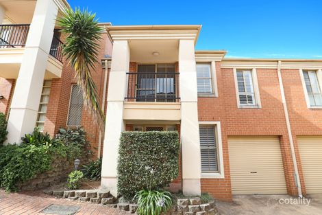 Property photo of 7/6 Kembla Street Balgownie NSW 2519