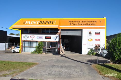 43 Randall St, Slacks Creek, QLD 4127