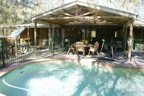 Property photo of 4 Underhill Place Tallai QLD 4213